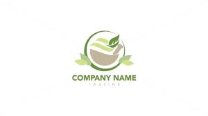 Herbal Logo Ready Made Logo Designs 99designs Herbal Logo Green Logo 99designs Logo