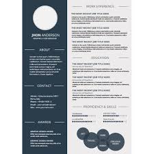 We did not find results for: Jual Template Cv Lamaran Kerja Kekinian Resume Template Cover Letter Jakarta Utara Trenlo Store Tokopedia