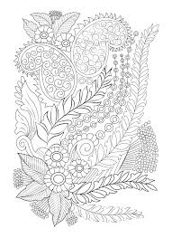 We did not find results for: Adult Coloring Page Vector Flower For Coloring Floral Print Flower Branch 2926966 Vector Art At Vecteezy