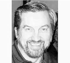 Gary MICKELSON Obituary (1941