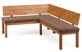Posted in designtagged eckbank mit stauraum selber bauen. Schosswender Roberto Eckbank Massiv Wildeiche O Kernbuche Mobelmeile24