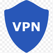 Download thousands of free icons of networking in svg, psd, png, eps format or as icon font. Virtual Private Network Cisco Systems Vpn Client Ipsec 20 Purple Violet Png Pngegg