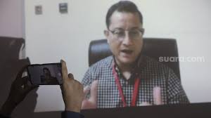 Tentu dengan harapan pak juliari peter batubara akan dituntut secara adil, ujar maqdir ismail dalam keterangannya, rabu, 28 juli 2021. Sidang Kasus Bansos Politisi Pdip Ihsan Yunus Jadi Saksi Terdakwa Eks Mensos Juliari