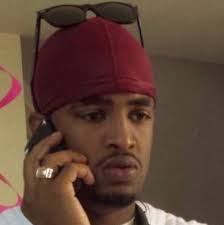 Reginald Cantrell's Instagram, Twitter & Facebook