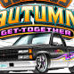 Goodguys Car Show event image