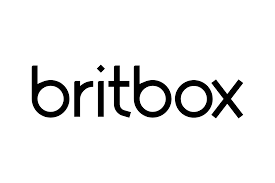 Download and like our article. Download Britbox Logo In Svg Vector Or Png File Format Logo Wine
