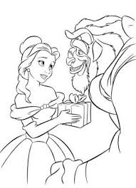 Disney princess enchanting coloring book made in the usa by bendon licensed by disney enterprises with belle, muan, moana, cinderella, and more. Disney Coloring Pages Disney Coloring Pages Princess Coloring Pages Disney Colors