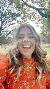 🚀 Amplify 2024 🚀, We’re bringing together an incredible lineup of artists  and so much more. This is a festival you don’t want to miss!, 🔥 Why You  Should Be There:, Epic Performances with Skillet, ...