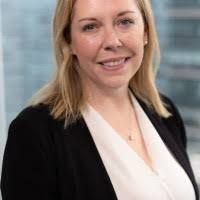 Clare Joyce Email & Phone Number