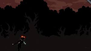 HADES II — Studio Grackle