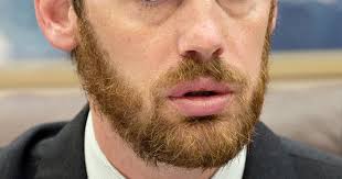 Attorney bids farewell to Warren County