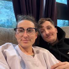 Kraken 360 cpu cooling issues?