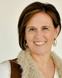 Find Therapists and Psychologists in 75078