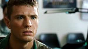 Ryan Phillippe