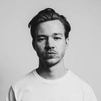 Christoph Gromer Email & Phone Number