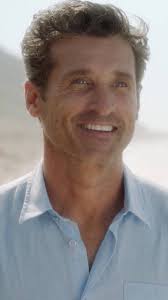 Grey's Anatomy“: Abschied für immer