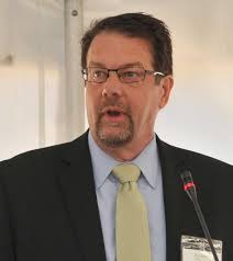 Arizona Chemical breaks ground