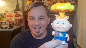 Retro Con 2021 Review