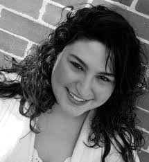 Ashley Eblin's Instagram, Twitter & Facebook