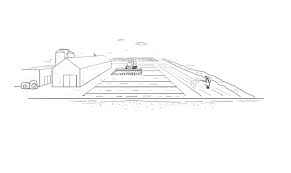 Agricultural commissioner/ sealer of weights & measures. Https Www Boell De Sites Default Files 2019 12 Perspectives 20december 202019 Pdf