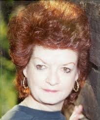 Obituary for Nancy Joanne (Keefer) Rabatin