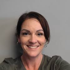 Staff & Board of Directors