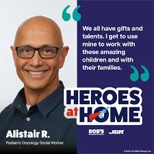 Bob's Discount Furniture