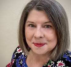 100 Days of United Way