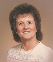 Bana Lee Derby Obituary