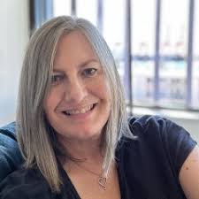 Miles Franklin winners