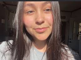 Fundraiser by Elizabeth Esparza : Help get my sister a urn and spot in the  cemetery ♥️