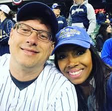 YRM Legal Nurse Consulting