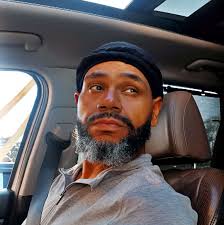 Jeff Teague said “I just got an A