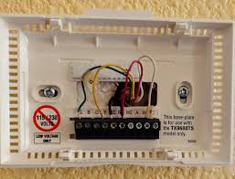 We did not find results for: Help With Thermostat Installation Furnace Is On Roof Ask The Community Wyze Community
