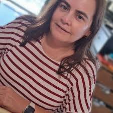 Viral 😳 I Exhiben boda de niños de 12 años en Guerrero. El enlace en el  poblado de San Pedro Cuitlapan fue aparentemente organizado por las  familias y autorizado por autoridades comunitarias.