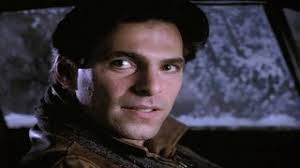 thirtysomething: Season 2 (1988) — The Movie Database (TMDB)