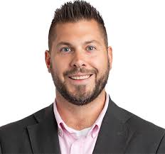 Our Senior Leadership Team