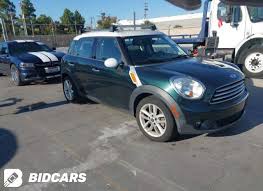 Image result for Oxford Green 2011 Mini
