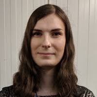 10+ "Chloe Ingram" profiles