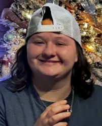 Obituaries — Jan. 6, 2026