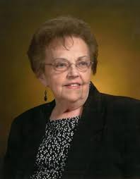 Euline Walker Obituary January 3, 2020