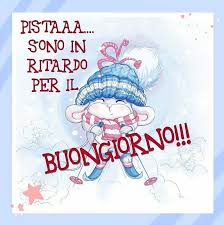 Pin Di Claudia Dareggi Su Franco Nel 2021 Buongiorno Buongiorno Immagini Buongiorno Divertente