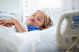 La muerte cerebral ocurre cuando el daño irre. Muere Un Nino De 7 Anos De Una Otitis Al Tratar De Curarla Con Homeopatia