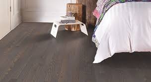 How To Clean Hardwood Laminate Wood Floors Pergo Flooring Wood Laminate Flooring Pergo Flooring Waterproof Laminate Flooring
