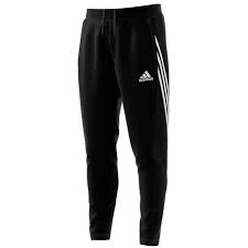 Black And Red Adidas Tracksuit Bottoms Adidas Adidas 3 Stripe Sereno Track Pants Men S Track Pants Track Pants Mens Adidas Track Pants Outfit Track Pants Outfit
