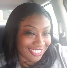 Charlotte Adams (@charlotte.adams.7524) • Facebook