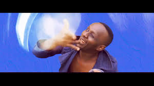 Maybe you would like to learn more about one of these? Djflash Ug X Allstar Nedoba Ragga Mixx Eng Muko 2018 Youtube