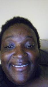 Gail Rumph's Instagram, Twitter & Facebook