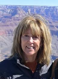 Homeless Animal Rescue Team