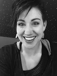 Zone 'b' past mistakes repeated differently